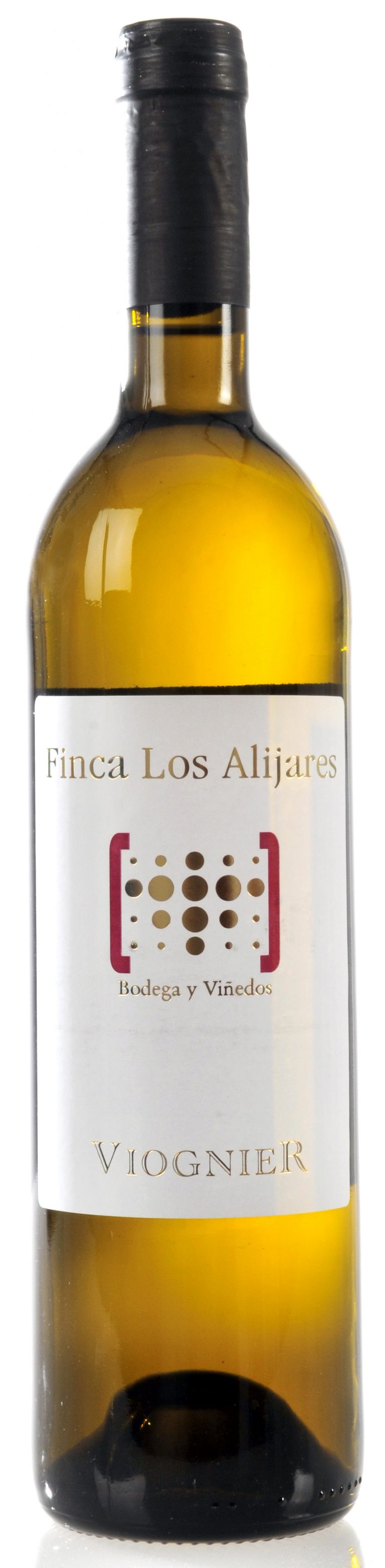 アルコス|スペイン,バル,レストラン,ケータリング,イベント,民族音楽,プロデュース » オーガニックワイン